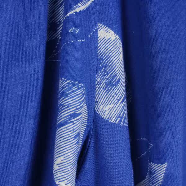 Pantalon pyjama - Ref 721485 Image 48