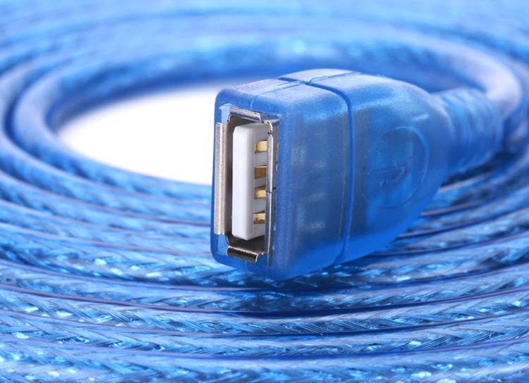 Câble extension USB - Ref 442249 Image 12