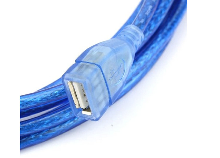 Câble extension USB - Ref 442249 Image 15