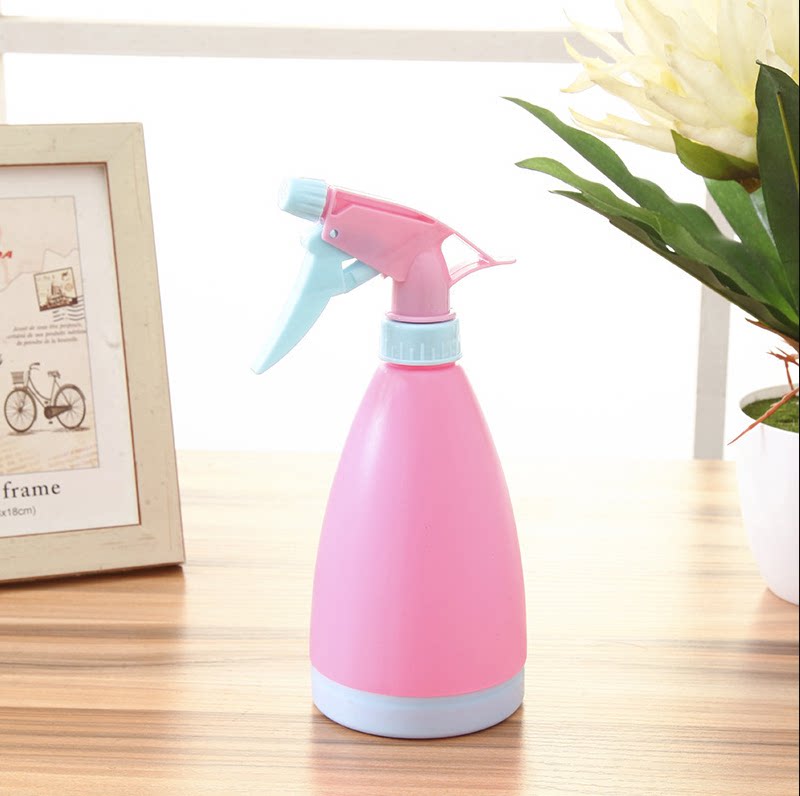 Water spray jug disinfection with a spray kettle gift empty bottle spray bottle Home water spray jug Spray Pot