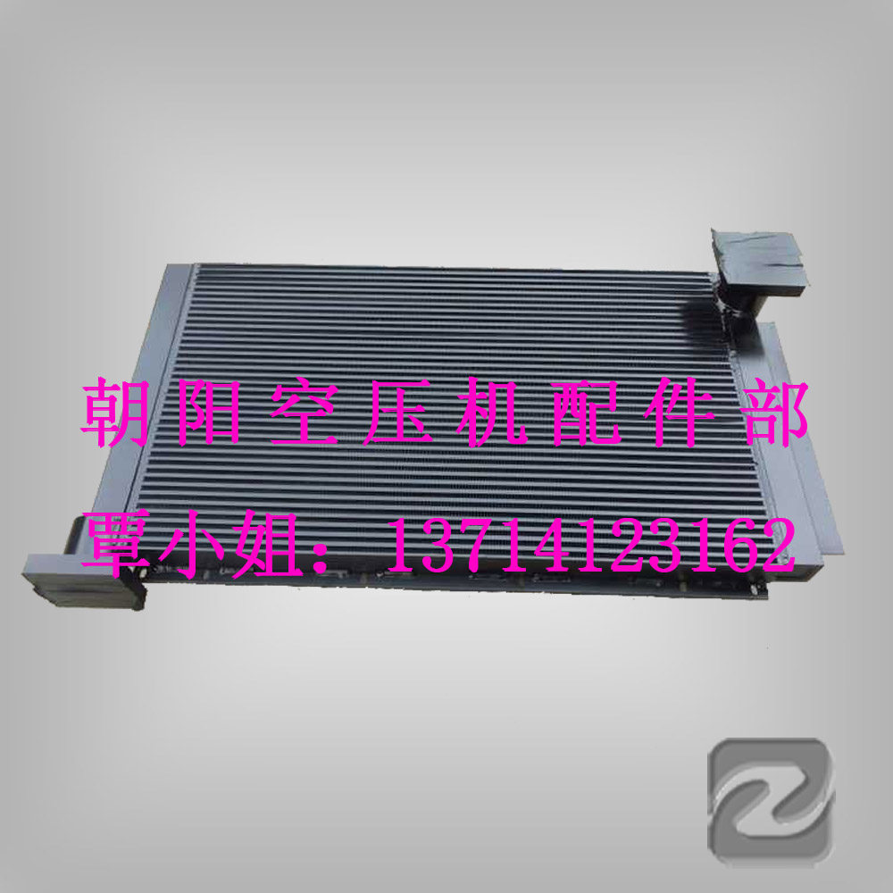 B5919-WXOYL16060720 (M) Schushing air compressor SS-175A