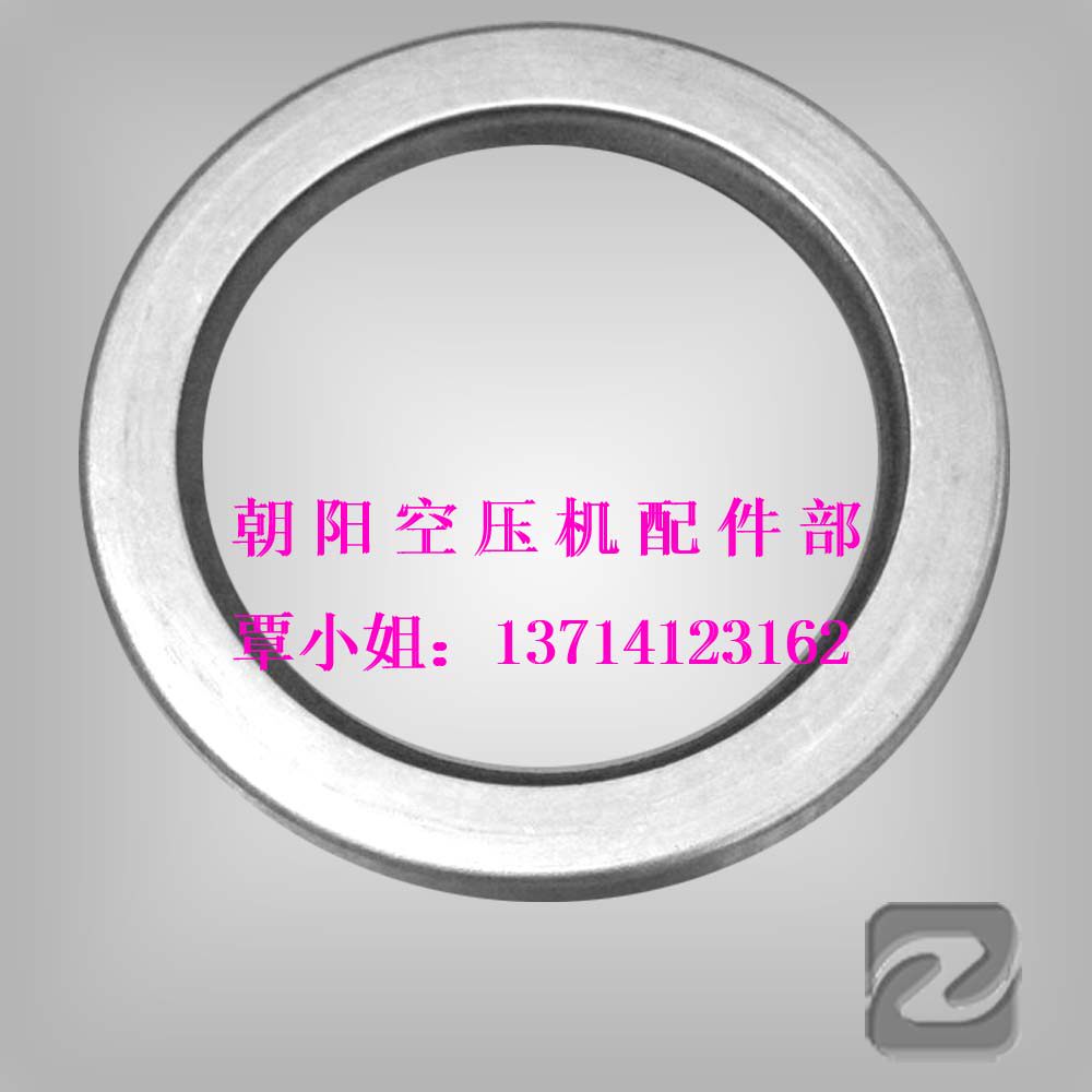 Factory spot special supply GE830II 540-3 (BVC-132A11 5 5) head shaft seal