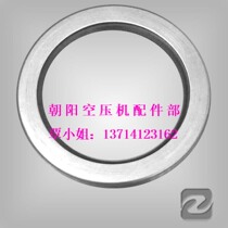 Factory spot special supply GE830II 540-3(BVC-132A11 5 5) head shaft seal