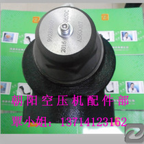 Factory spot direct supply Ingersoll Rand 99289860 minimum pressure valve quality good price Limited time special