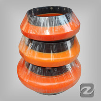 Supply OMEGA OMEGA coupling coupling coupling adhesive E series Coupling adhesive