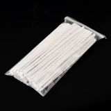 Германия DB Design Berlin Drom