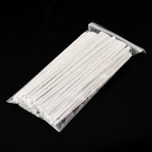 Германия DB Design Berlin Drom