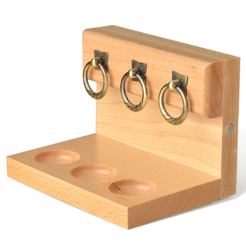 BV 鏋   鐑熸 鐑熸 ㄦ 枟 枟 畾 鍒 鍒 鍒  忎笁 忎笁 楁 灦 灦 旀枟 鏋 澹 澹 澹  儫鍏 儫鍏 儫鍏 儫鍏 儫鍏           