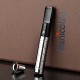 Германия импортированная Denicotea Danny Сигарет Сигарет Сигареты Фильтруя сигареты PH-008