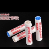 Немецкий Huayun Vauen Fighting Filter Element 9 мм Flug Special 10, 40 100 1 100 180 Установка