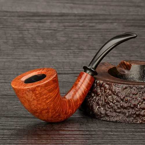 Hermann Hennnnnnnnnnnnnnnnnnnnnnnnnnnnen 煶 犳 湪 熸 嫔 嫔 笀镓 笀镓 笀镓 笀镓