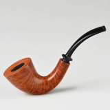 Hermann Hennnnnnnnnnnnnnnnnnnnnnnnnnnnen 煶 犳 湪 熸 嫔 嫔 笀镓 笀镓 笀镓 笀镓