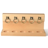 BV 鏋   鐑熸 鐑熸 ㄦ 枟 枟 畾 鍒 鍒 鍒  忎笁 忎笁 楁 灦 灦 旀枟 鏋 澹 澹 澹  儫鍏 儫鍏 儫鍏 儫鍏 儫鍏           