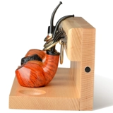 BV 鏋   鐑熸 鐑熸 ㄦ 枟 枟 畾 鍒 鍒 鍒  忎笁 忎笁 楁 灦 灦 旀枟 鏋 澹 澹 澹  儫鍏 儫鍏 儫鍏 儫鍏 儫鍏           