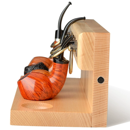 BV 鏋   鐑熸 鐑熸 ㄦ 枟 枟 畾 鍒 鍒 鍒  忎笁 忎笁 楁 灦 灦 旀枟 鏋 澹 澹 澹  儫鍏 儫鍏 儫鍏 儫鍏 儫鍏           