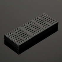 Cigar Case Moisturizer Cigar Moisturizing Box Cigar Humidifiers SP203 Moisturizing Tool
