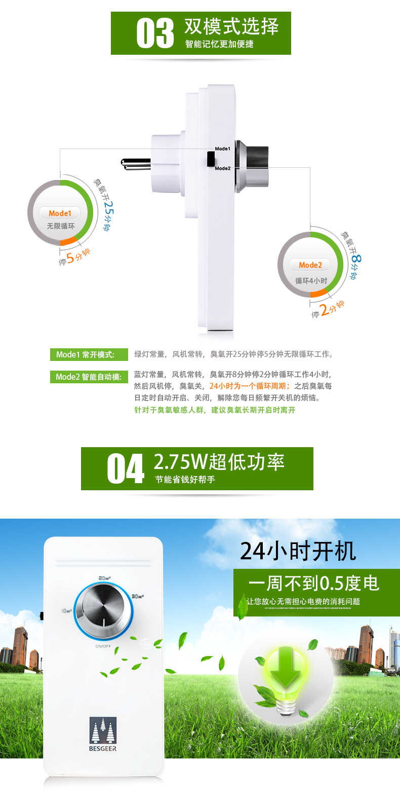 máy lọc không khí dienmayxanh Máy lọc không khí hộ gia đình máy ozone nhà bếp nhà vệ sinh khử mùi khử trùng khử trùng khử trùng ngoài formaldehyd máy lọc không khí lock&lock