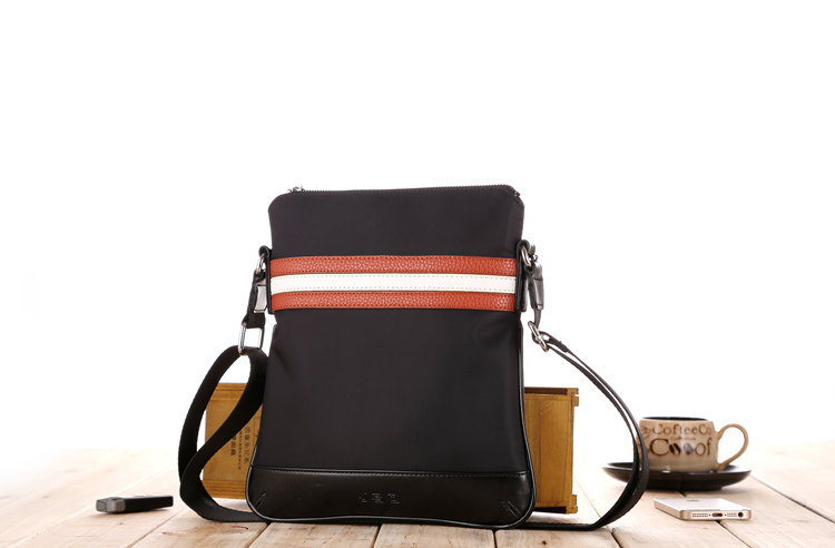 Sac pour homme - Ref 49957 Image 36