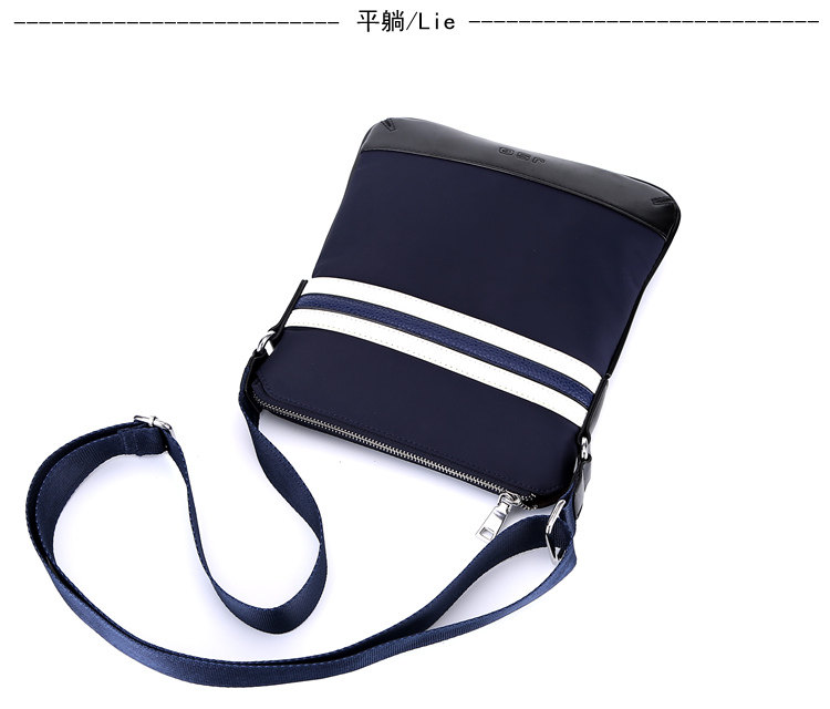 Sac pour homme - Ref 49957 Image 40