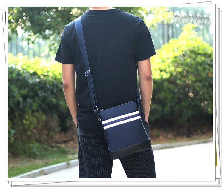 Sac pour homme - Ref 49957 Image 46