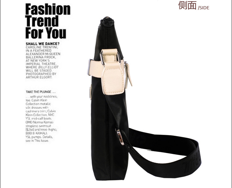 Sac homme - Ref 51740 Image 24