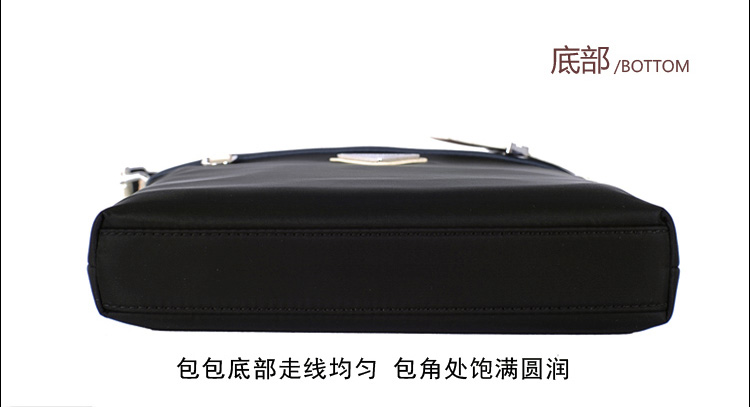 Sac homme - Ref 51740 Image 26