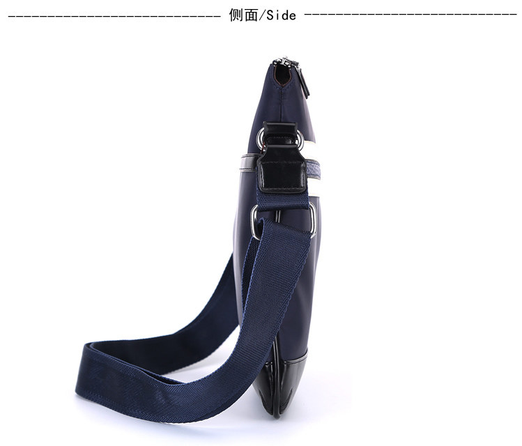 Sac pour homme - Ref 49957 Image 39