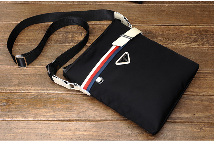 Sac homme - Ref 51740 Image 29