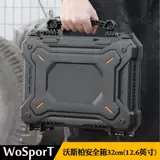 Водонепроницаемая камера, безопасный объектив, ящик для хранения