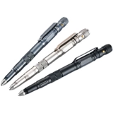 Оборотное тактическое оружие Многофункциональное нож для девушки -девчонка самостоятельно самозащитное артефакт с тревогой тревоги