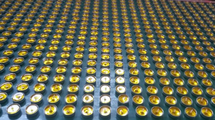 Bougie - Ref 2487388 Image 22