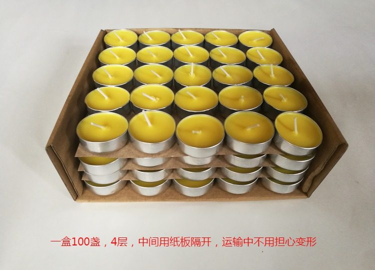 Bougie - Ref 2487388 Image 17