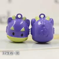 Один дракон