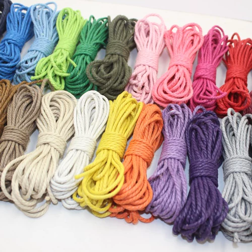 Аксессуар, аксессуары, ручка, браслет из бисера, ожерелье и браслет, DIY, 2мм