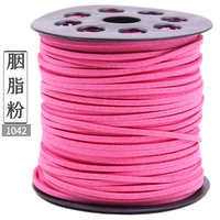 Косметический