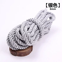 6mm, 5м