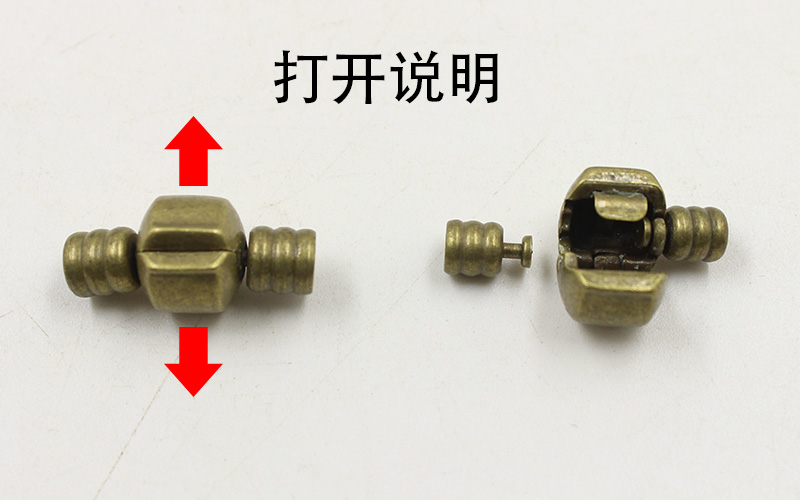 《魔兽国际》国服宣告最强福利！情人节白送245BIS装特点曝光全部是极品