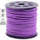 Фиолетовый