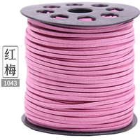 Красная слива