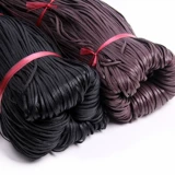 DIY Ювелирные аксессуары Свитер Свитер Цепь 4 5 мм шириной хлопчатобу