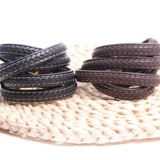 Аксессуар, аксессуары, плетеный браслет, DIY, 12x, x6