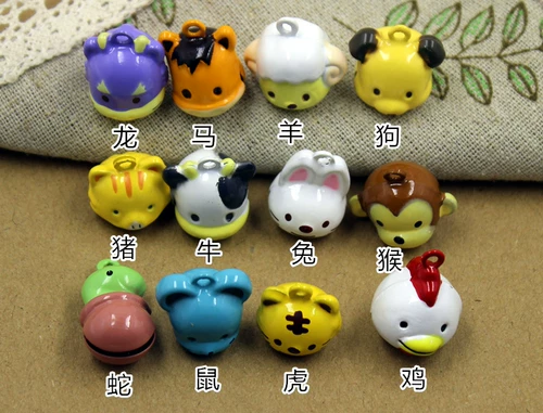 Чокер, милый колокольчик, кот, домашний питомец