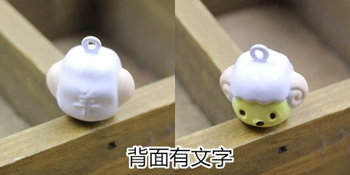 Чокер, милый колокольчик, кот, домашний питомец