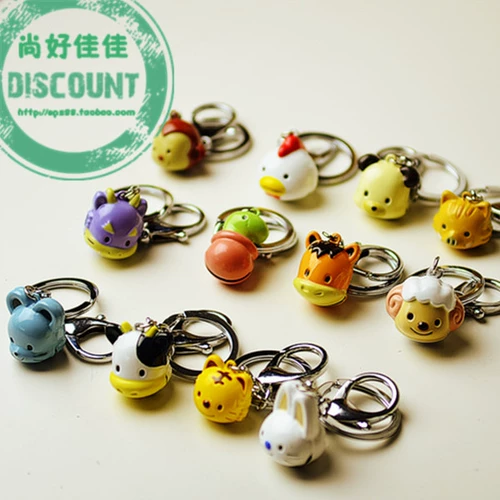 Чокер, милый колокольчик, кот, домашний питомец