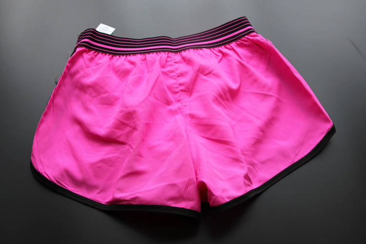 Short sport femme AN001 - Ref 544527 Image 12