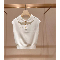 Great product beautiful design can’t miss it