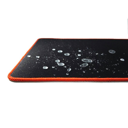 ���������ˮ5mm�Ӻ����� ȫ�ڴ�ɫ�칫������̵���Ϸ����