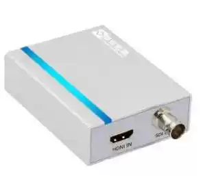 LX710 video live HD capture support Betta and other platforms USB3 0 interface