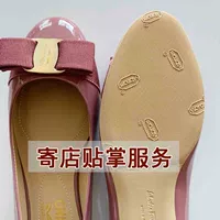 Vibram, туфли, защитная нескользящая износостойкая подошва, Италия, из натуральной кожи
