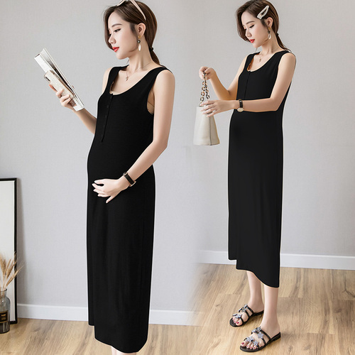 辣妈一族 32LMYZW030 整款下架